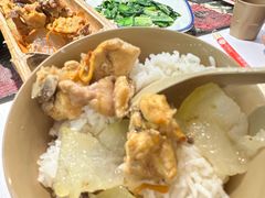 -刘姐啤酒鱼民族演艺餐厅(西街总店)