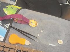 -鑫羽黄金首饰奢侈品回收鉴定