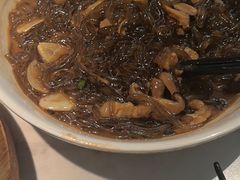 -食锦记·福建私房菜(浦西万达店)