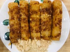 -贵凤凰贵州米粉(五道口店)