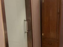 -华夏良子·足道SPA艾灸(翠微店)