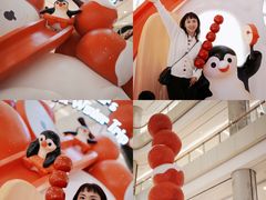 -北京清河万象汇