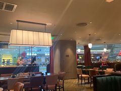 -上海人家花樣年华(中山公园店)