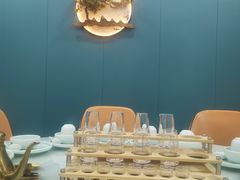 -粥旺府(月环里店)