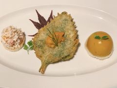 -wann lounge 低温慢煮牛排·清吧