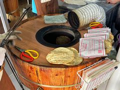 -尚食卢记烧饼(凤凰路总店)