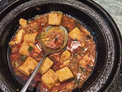 -浣花锦绣(杜甫草堂店)
