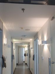 -上海玫瑰医疗美容医院