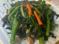 -佛有缘·32年老字号(广州首店)