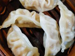 -帅府街兔头(大同古城店)