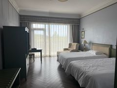 -北京天湖会议中心