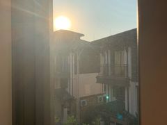 -美的鹭湖森林度假区