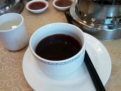 -东颖龙肥牛王(绵阳店)