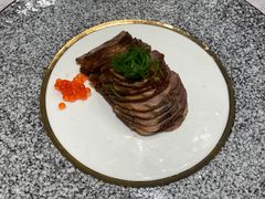 -世纪缘国际会议中心·中餐厅(百家湖店)