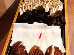 -快乐小羊·内蒙牛羊肉火锅(流花中心店)