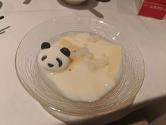 -眉州东坡(团结湖店)