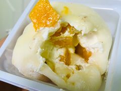 -李大牛和刘大力手作甜品(凯德店)