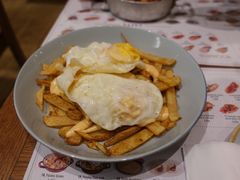 -Tapa Tapa