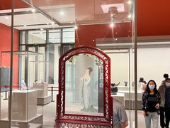 -北京工艺美术博物馆