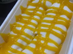 -文昌邓记清补凉(西沙路店)