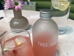 -大树餐厅(红旗街万达店)