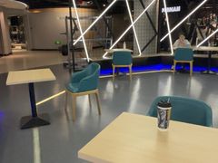 -懒人Club运动健身·运动康复·私教(三迪中心店)