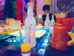 -堂会·KTV·自助餐·团建聚会(天河店)