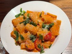 -京A Brewpub·精酿餐吧(幸福村店)