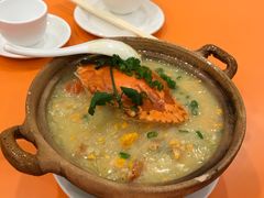 -雅苑餐厅(朝天路店)