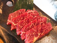 -热血兄弟·炭火烤肉(融侨中心店)