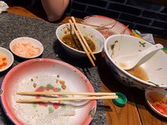 -湘下佬·老长沙吃货铺(顺成·大融城店)