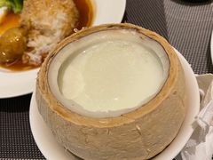 -安蒂娅·海鲜自助餐厅(安蒂娅美兰酒店)