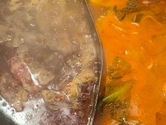 -老天桥蛙炉火锅(姑苏总店)