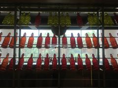 -厦门喜来登酒店