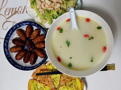 -好孕妈妈月嫂(哈尔滨总店)
