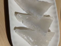 -避风塘(金山万达店)