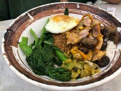 -华辉拉肠(龙口东店)