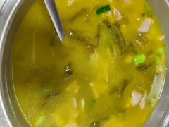 -胖哥川菜馆(武东路店)