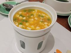 -江南厨子(万象天地店)