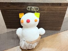 -艺塔木美学教育(和达校区)