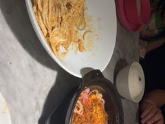 -城南往事(滨江世茂店)