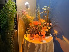 -海悦汇健康足道养生SPA