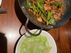 -望湘园·洞庭渔宴(浦江欢乐颂店)