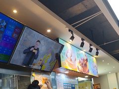 -老绥元烧麦·家常菜(大召店)