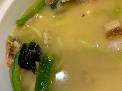 -南湖船菜大酒店