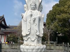 -安亭老街