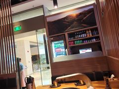 -韩罗苑(万象城店)