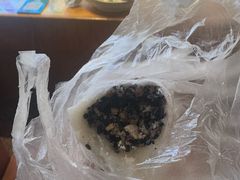 -丽姐传统糕点糖水店