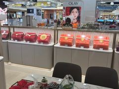 -燕之屋·燕窝(龙德店)