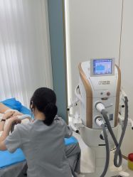 -杭州奥拉克医疗美容门诊部